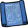 Blueprint