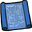 Blueprint.png