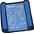 Blueprint