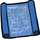 Blueprint.png