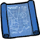 Blueprint