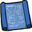 Blueprint.png