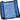 Blueprint.png