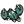 Dead Wobster.png