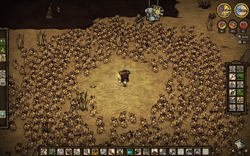Don't Starve 19 05 2020 05 30 14 p. m..png