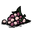 Juicy Berries.png