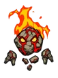 Magma Golem.png