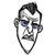 Maxwell NPC Head.png