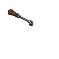 Shard crochethook.png (2 KB) shard crochethook