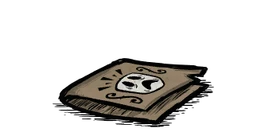 Startling Soliloquy Build