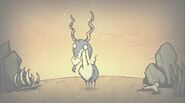 Volt Goat Trailer