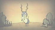 A Volt Goat, as seen in the Reign of Giants trailer.