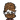 Woodie Portrait.png