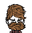 Woodie Portrait.png