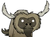 Beefalo