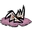 Glommer's Wings