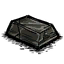 Alloy.png