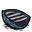 Cooked Blue Cap.png