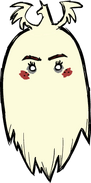 Ghost Wigfrid.png (29キロバイト) Wigfrid's Ghost