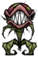 Level 2 Snaptooth Seedling.png