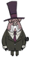 Pig Mayor