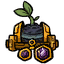 Premier Gardeneer Hat.png
