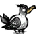 Seagull.png