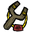 Trusty Slingshot.png