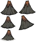 Volcano Hat Off.png (28 KB) off texture
