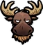 Weremoose Filter