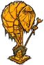 Ancient