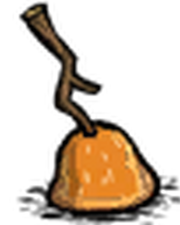 果凍冰棒 Don T Starve 中文維基 Fandom 果凍冰棒 Don T Starve 中文維基 Fandom