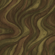 Painted Sand Turf texture.