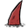 Shark Fin.png