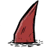 Shark Fin