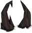 StalagmiteTall