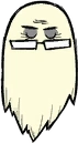 Wickerbottom Fantasma.png (6 kB) Fantasma de Wickerbottom
