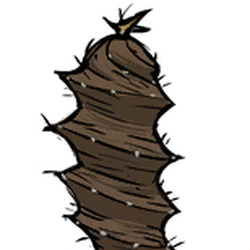 Elephant Cactus Don T Starve Wiki Fandom