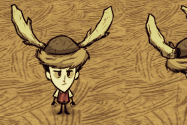 25+ Don T Starve Sewing Kit - MarillaCheree