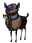 Blue Gem Deer.png