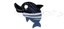 Bottlenosed Ballphin