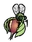 Friendly Fruit Fly.png