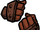 Furnace Gloves Icon.png