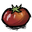 Toma Root.png