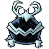 File:Winter's Feast Chest.png