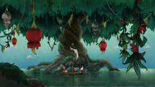 DST Waterlogged Update Promo.png