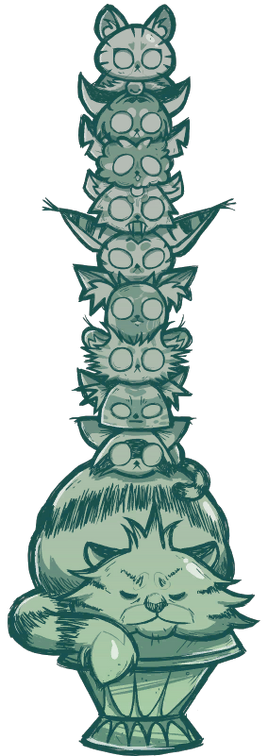Moonglass