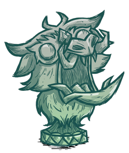 Moonglass