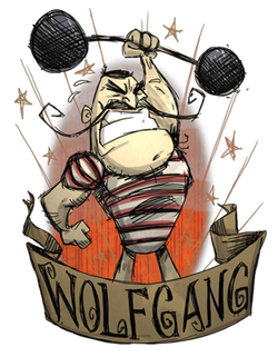 300px-Wolfgang.png