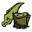Eels.png
